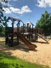 Villa ??astn� Kopec Vila ?. 56