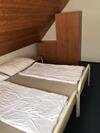 Villa ??astn� Kopec Vila ?. 56