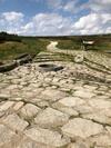 Villa ??astn� Kopec Vila ?. 56