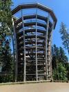 Villa ??astn� Kopec Vila ?. 56