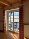 Villa ??astn� Kopec Vila ?. 56