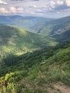 Villa ??astn� Kopec Vila ?. 56