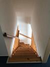 Villa ??astn� Kopec Vila ?. 56