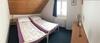 Villa ??astn� Kopec Vila ?. 56