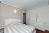 Apartamento Attic+views+terrace+parking
