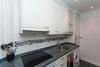 Apartamento Attic+views+terrace+parking