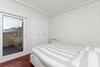Apartamento Attic+views+terrace+parking