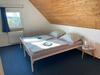 Villa Vila 66 - ?ist� V Krkono?�ch