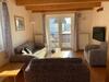 Villa Vila 66 - ?ist� V Krkono?�ch