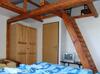 Hostal Chata Artur