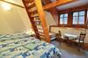 Hostal Chata Artur
