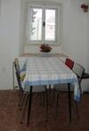 Hostal Chata Artur