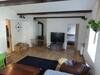 Apartm�n U Potoka