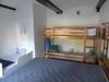 Apartm�n U Potoka