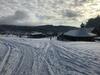 Apartm�n U Potoka