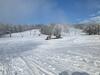 Apartm�n U Potoka