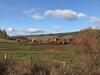 Apartm�n U Potoka