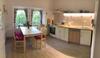 Apartm�n U Potoka
