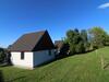 Holiday Home Holiday Hill 64