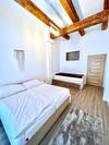 Angel Apartment ?ern� D?l