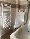 Apartamento Roothaus