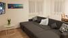 Apartm�n Alfa 11