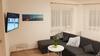 Apartm�n Alfa 11