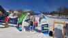 Apartm�n Alfa 11