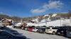 Apartm�n Alfa 11