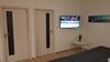 Apartm�n Alfa 11