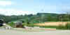 Apartm�n Alfa 11