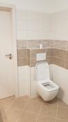 Apartm�n Alfa 11