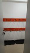 Apartm�n Alfa 11