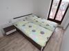 Apartment Residence ?ist�