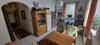 Apartm�n U Peka?e Dufka