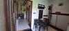 Apartm�n U Peka?e Dufka