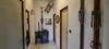 Apartm�n U Peka?e Dufka
