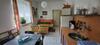 Apartm�n U Peka?e Dufka