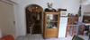 Apartm�n U Peka?e Dufka
