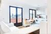 Tabuyo Apartment By Basquehomes