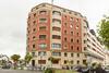 Tabuyo Apartment By Basquehomes