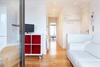 Tabuyo Apartment By Basquehomes