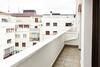 Tabuyo Apartment By Basquehomes