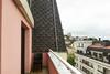 Tabuyo Apartment By Basquehomes