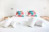 Tabuyo Apartment By Basquehomes