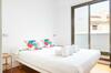 Tabuyo Apartment By Basquehomes