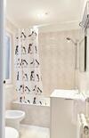 Tabuyo Apartment By Basquehomes