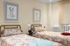 Zurriola Beachfront Luxury Apartment