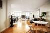 Zurriola Beachfront Luxury Apartment