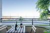Zurriola Beachfront Luxury Apartment